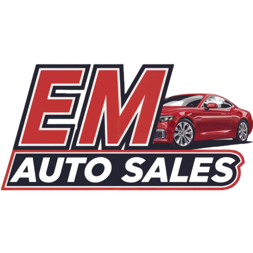 Em Auto Sales